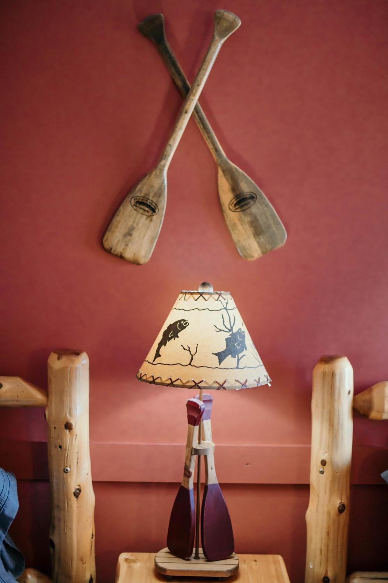Briarwood Motor Inn Lincoln Zewnętrze zdjęcie