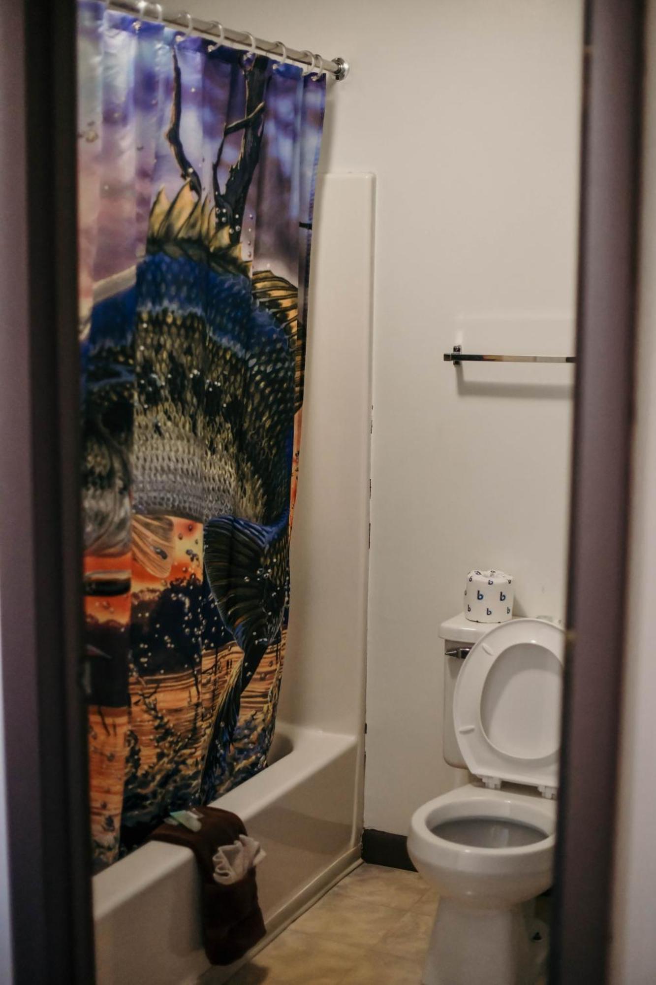 Briarwood Motor Inn Lincoln Zewnętrze zdjęcie