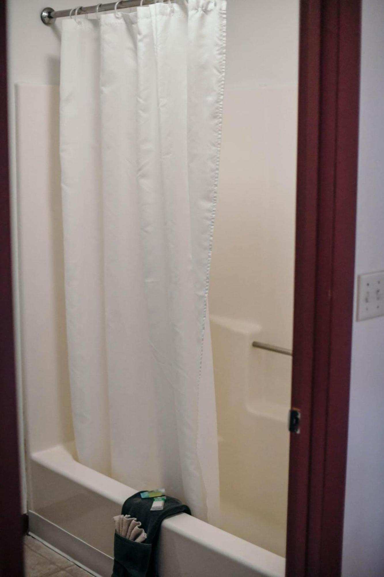 Briarwood Motor Inn Lincoln Zewnętrze zdjęcie